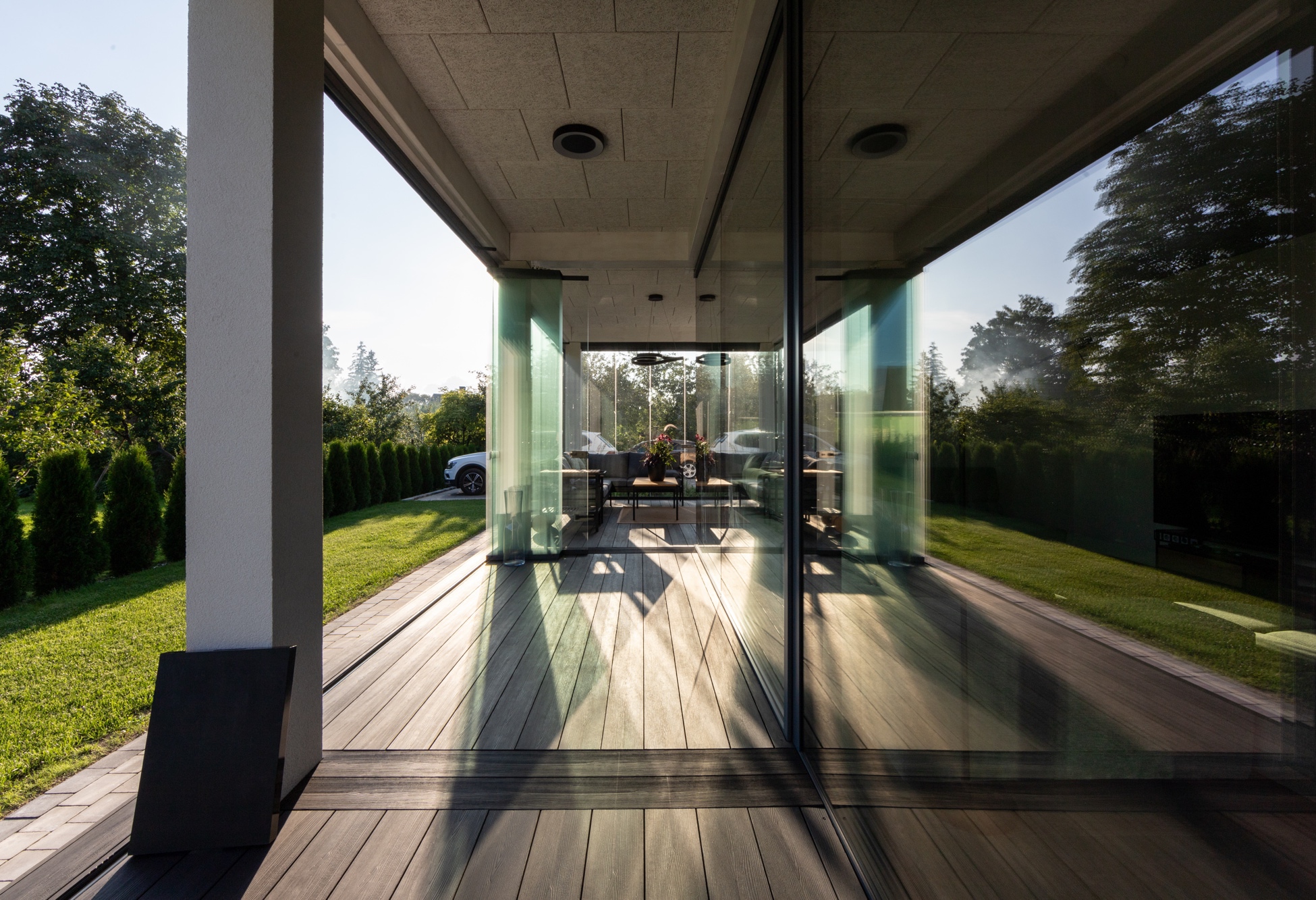 Gallery image 1